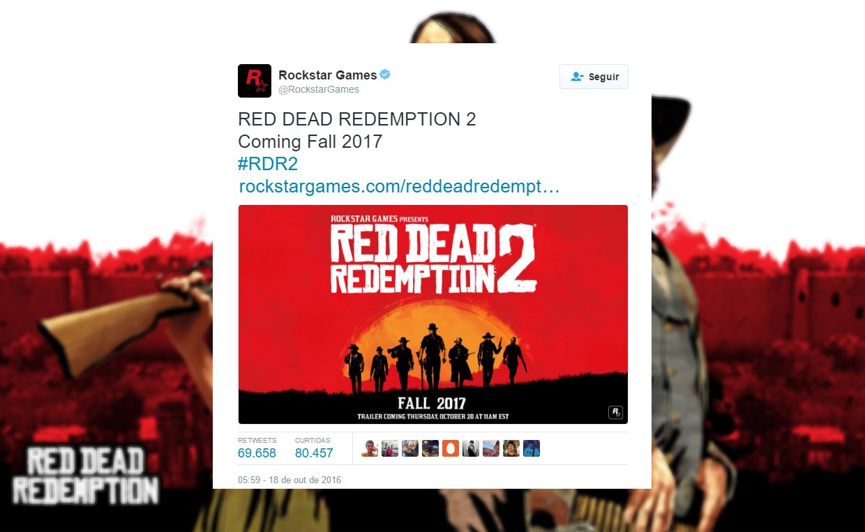 red-dead-redemption-2-rumor