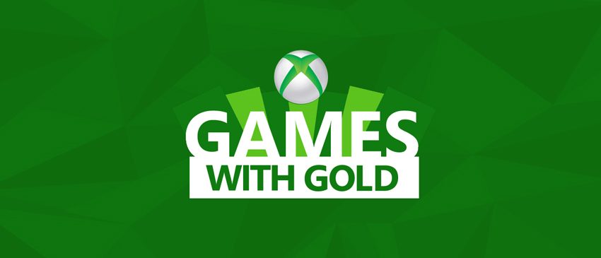 Games with Gold | Microsoft revela a lineup para fevereiro!