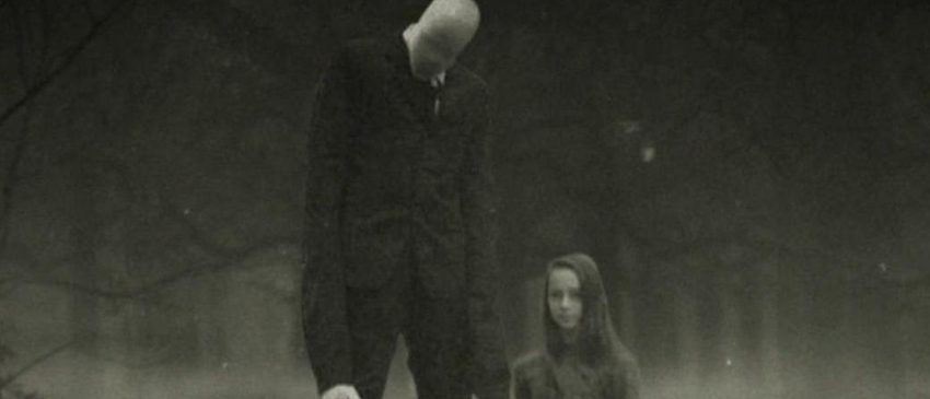 Beware The Slenderman | HBO marca data de estréia do documentário!