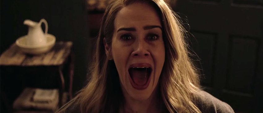 American Horror Story | Criador revela tema do sétimo ano!