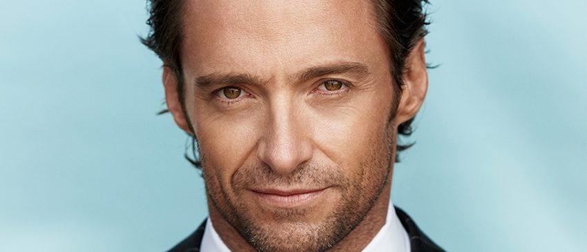 Marvel | Hugh Jackman ainda seria o Wolverine se ele fizesse parte dos Vingadores!