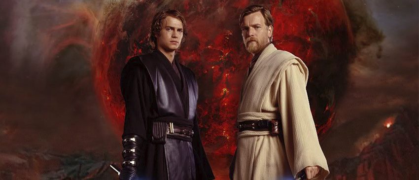 STAR WARS | Rumores apontam que próximo filme derivado pode ser sobre Obi-Wan Kenobi!