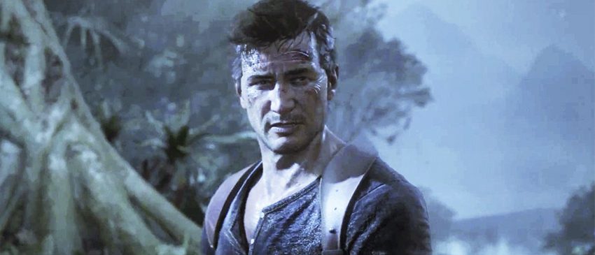 Uncharted | Franquia pode chegar ao fim após Lost Legacy!