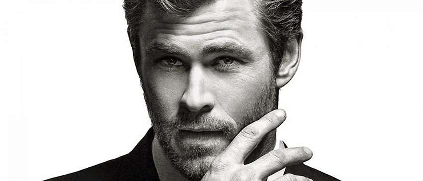 Thor: Ragnarok | Chris Hemsworth achou que estava fora da Marvel depois de Guerra Civil!