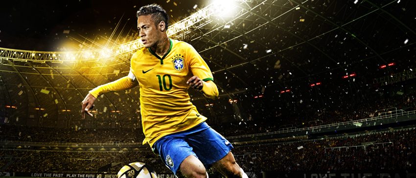 PES LEAGUE | Brasil tem 3 classificados para a Final Continental de PES!