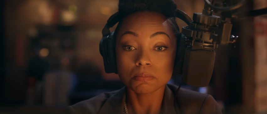 DEAR WHITE PEOPLE | Veja o novo trailer da comédia Original Netflix!