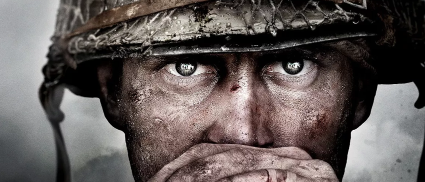 GAMES | Operação Cobra estará presente na trama de Call of Duty: WWII!