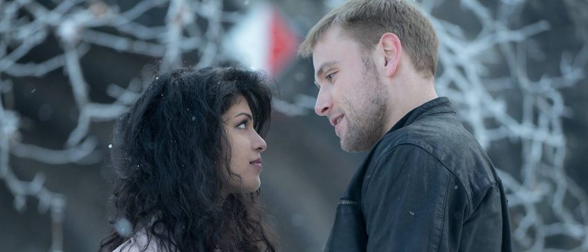 SENSE8 | Terceira temporada pode encerrar a história e a série!