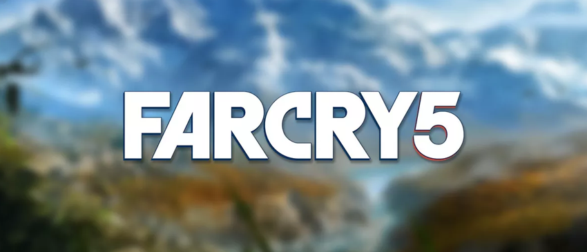 GAMES | Ubisoft confirma sequências de The Crew e FarCry para atual ano fiscal!