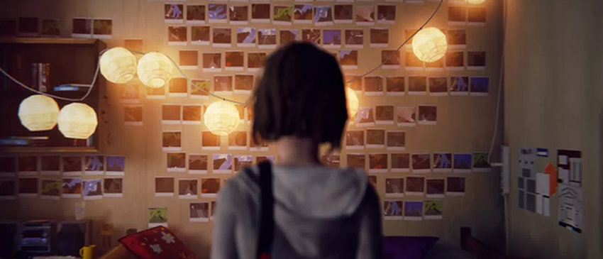 LIFE IS STRANGE | A tão aguardada sequência do jogo finalmente é anunciada!