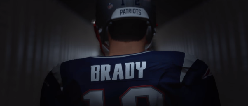 MADDEN 18 | Assista ao primeiro teaser do novo simulador de Futebol Americano!