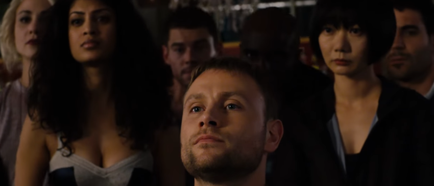 SENSE8 | Novos personagens são vistos no novo trailer da segunda temporada!