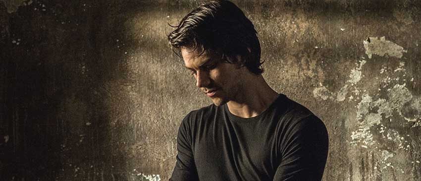 AMERICAN ASSASSIN | Novo trailer do filme é divulgado!