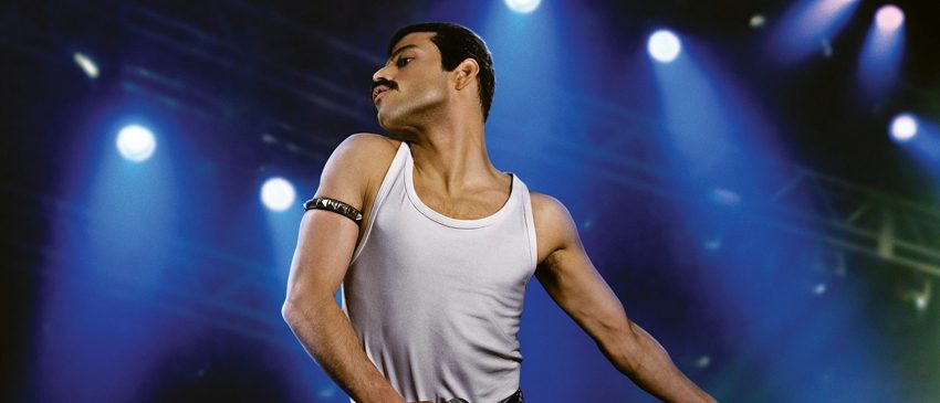 BOHEMIAN RHAPSODY | Diretor do filme do Queen fala sobre todos os lados de Freddie Mercury!