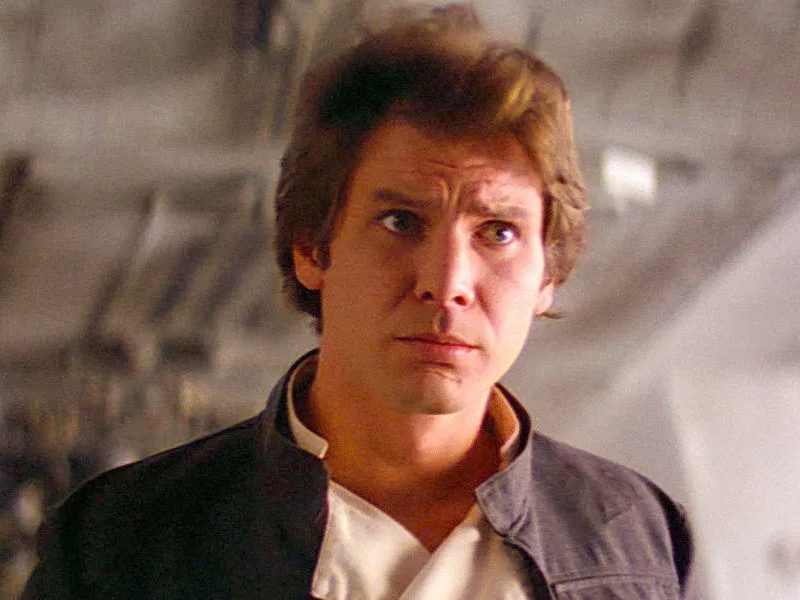 SOLO: UMA HISTÓRIA STAR WARS | Alguns detalhes da história do filmes são revelados!