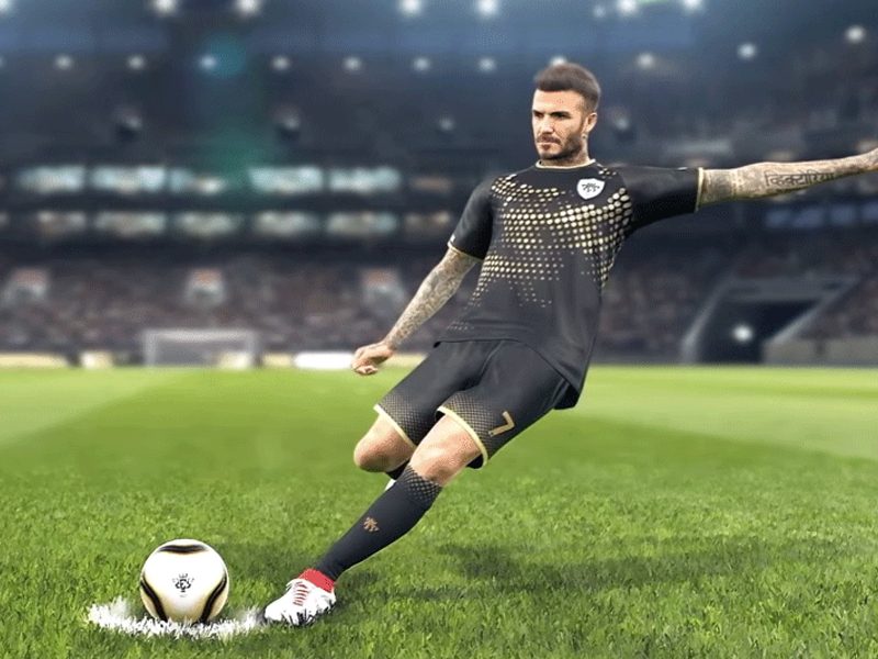 PES 2019 | Konami fala mais sobre os detalhes da PES League do novo jogo da franquia!