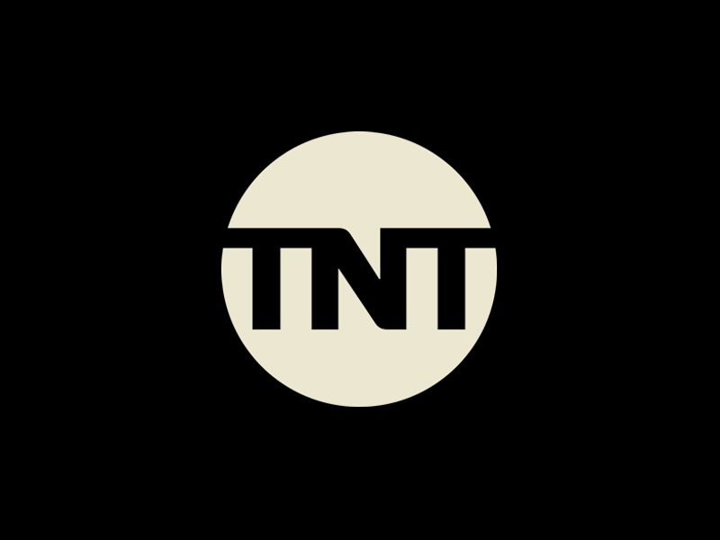 TNT | Canal estreia diversas mudanças em sua aparência e programação nessa segunda!