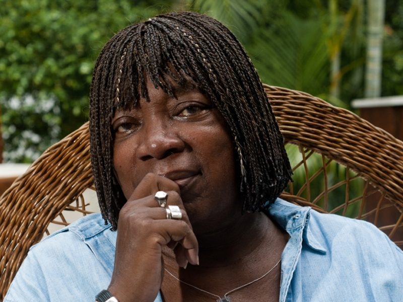 MILTON NASCIMENTO | HBO lança documentário para você saber mais sobre o artista!