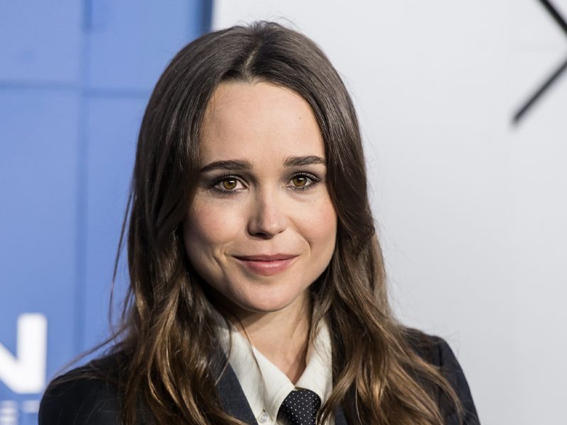 NETFLIX | Mais terror e polêmica com Ellen Page!