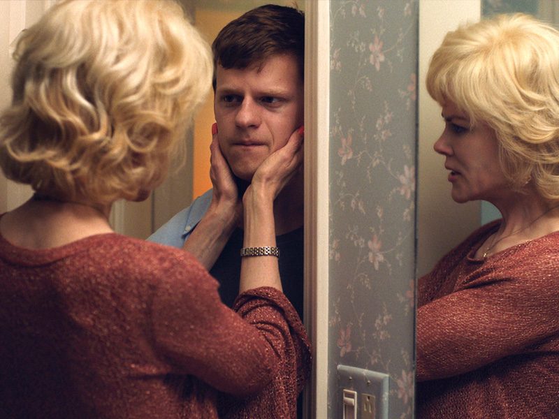 BOY ERASED | Entenda tudo sobre a polêmica do filme da ‘Cura Gay’!