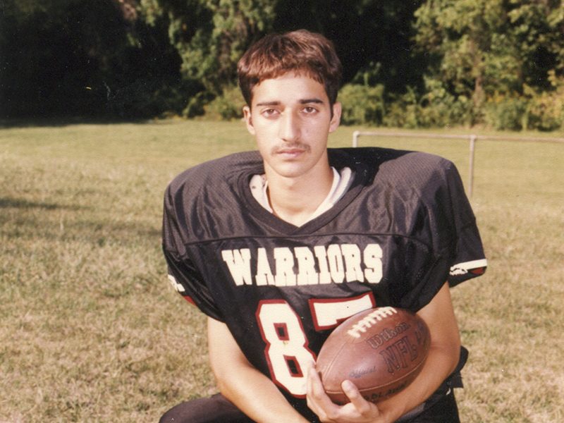 O CASO CONTRA ADNAN SYED | Uma investigação sobre assassinato na HBO!