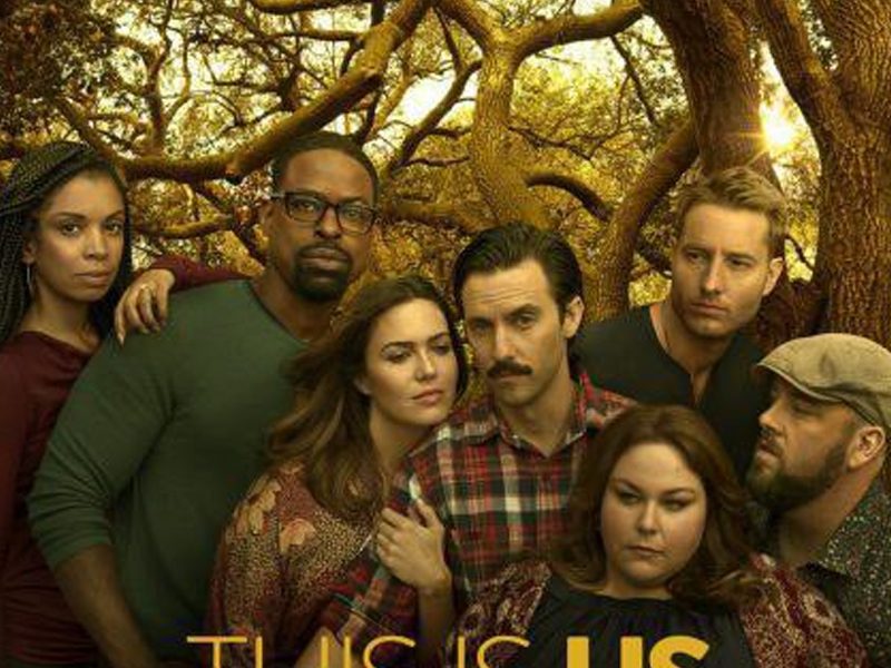 THIS IS US | Tudo sobre a terceira temporada!