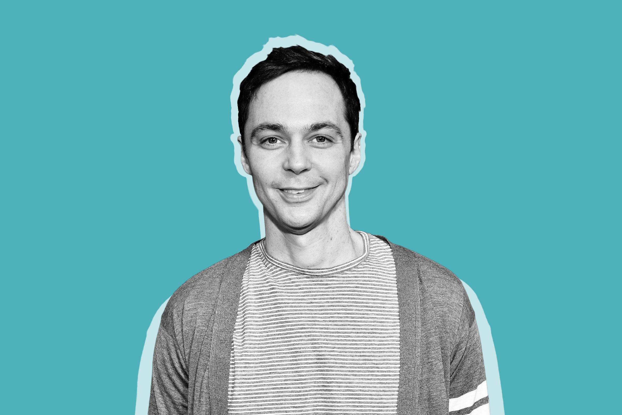 HOLLYWOOD | Nova série de Ryan Murphy para a Netflix terá Jim Parsons no elenco!