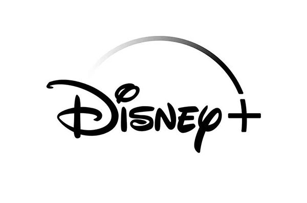 DISNEY+ | O início de uma nova era de entretenimento!