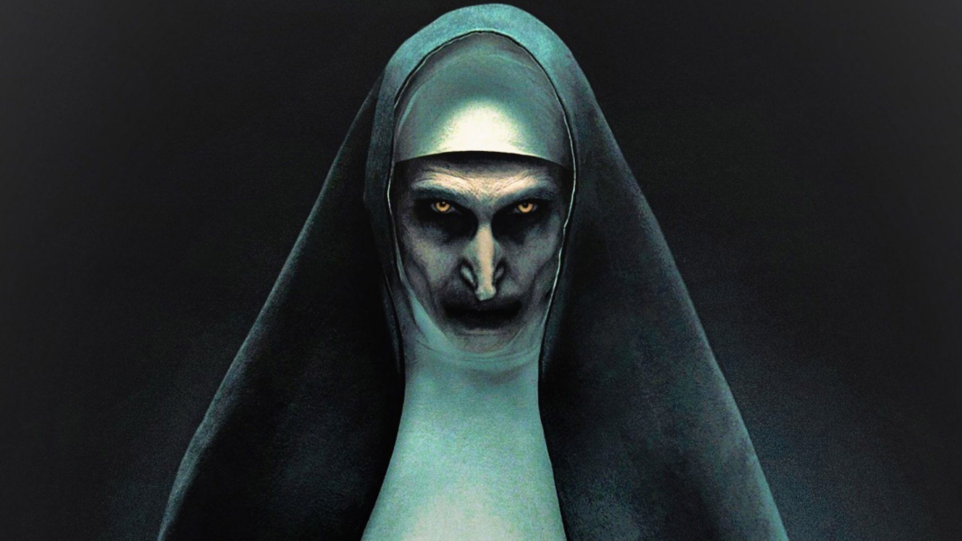 Conheça a verdadeira história de ‘Valak’