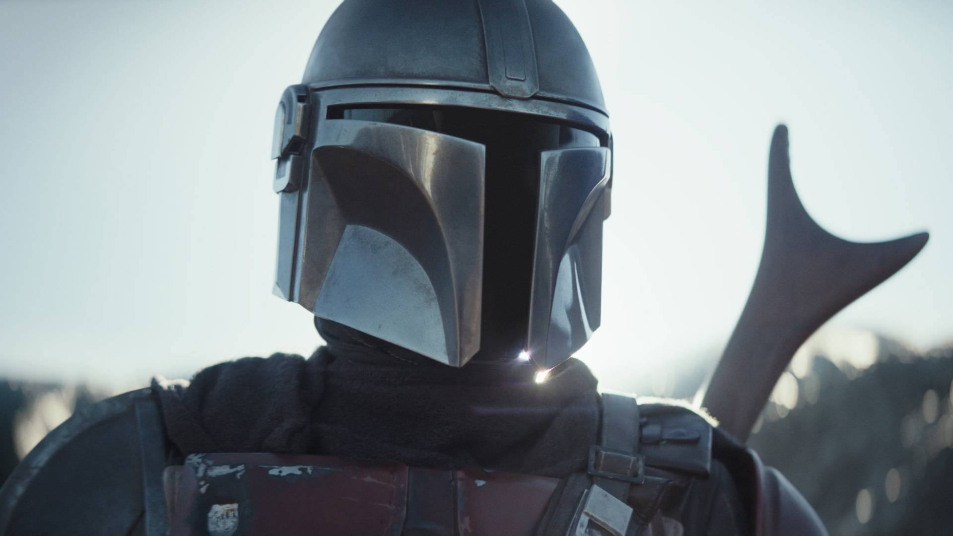 ‘The Mandalorian 2’: Bate papo sobre o 2º episódio