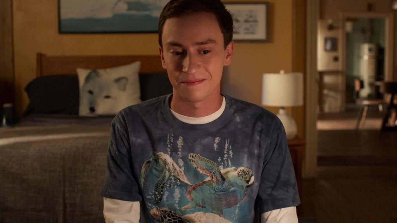 Atypical encerra sua história com uma obra prima na Netflix