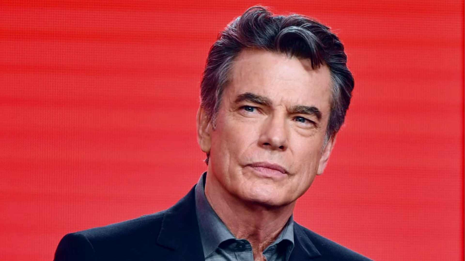 Grey’s Anatomy: Peter Gallagher entra para elenco da 18ª temporada e terá papel importante