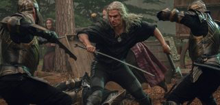 The Witcher Temporada 3 – Assista o trailer do Volume 2