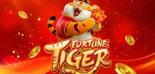 Segredos do Fortune Tiger: Descubra as Trilhas da Fortuna!