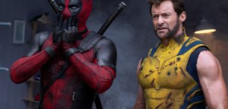 DISNEY+: Deadpool e Wolverine já está disponível