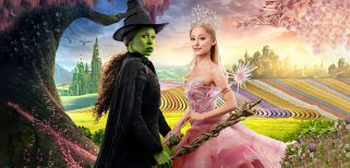 WICKED: Mattel anuncia chegada das bonecas ao Brasil